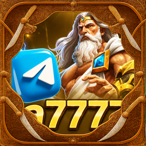 a7777 — galeri pratinjau - APK Resmi