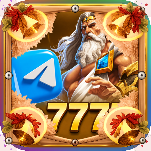 a7777 — galeri pratinjau Resmi APK